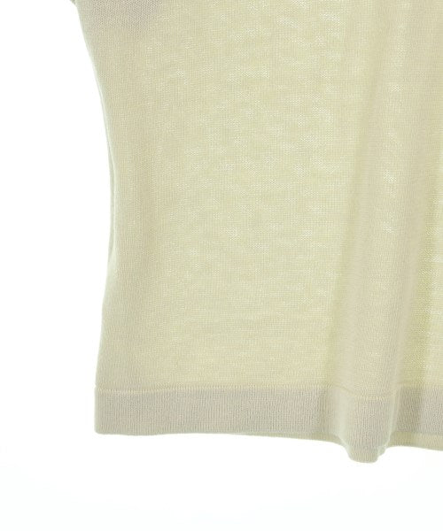 EDIFICE เสื้อกันหนาว