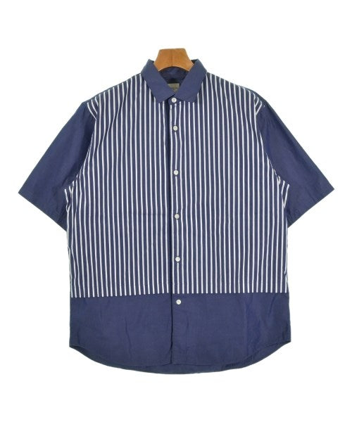 EDIFICE เสื้อลำลอง