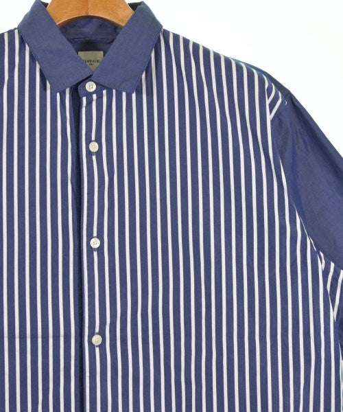 EDIFICE เสื้อลำลอง
