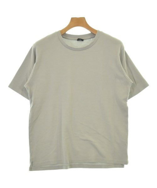 EDIFICE เสื้อยืด/เสื้อท็อปส์