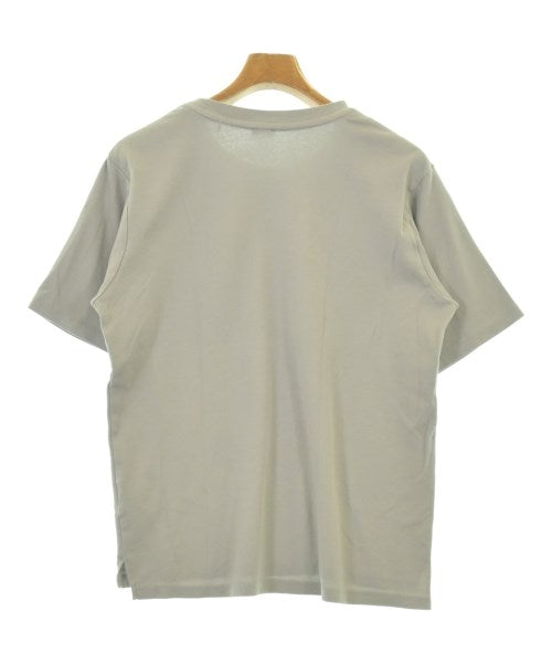 EDIFICE เสื้อยืด/เสื้อท็อปส์