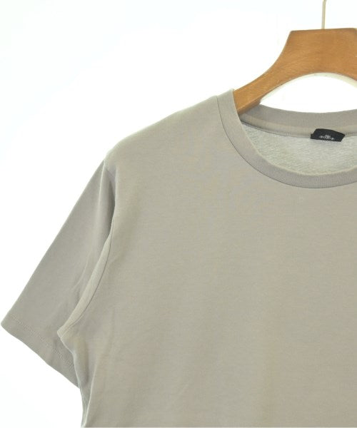 EDIFICE เสื้อยืด/เสื้อท็อปส์