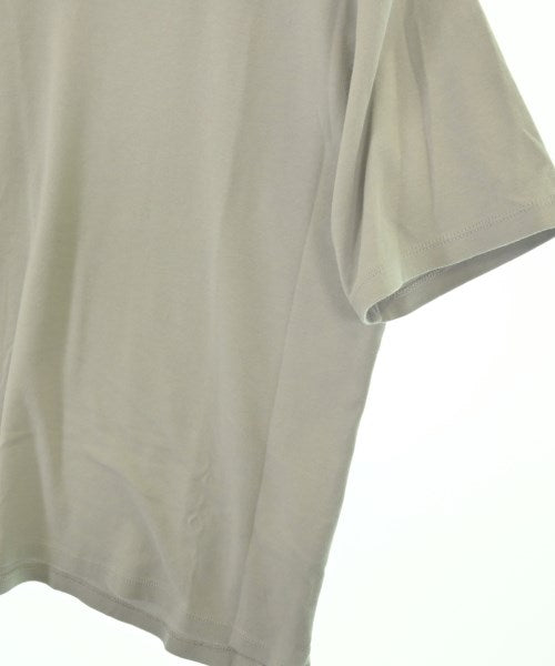 EDIFICE เสื้อยืด/เสื้อท็อปส์
