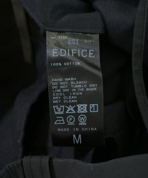 EDIFICE กางเกง อื่น