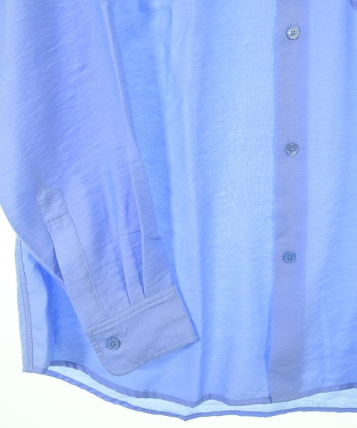 EDIFICE เสื้อลำลอง