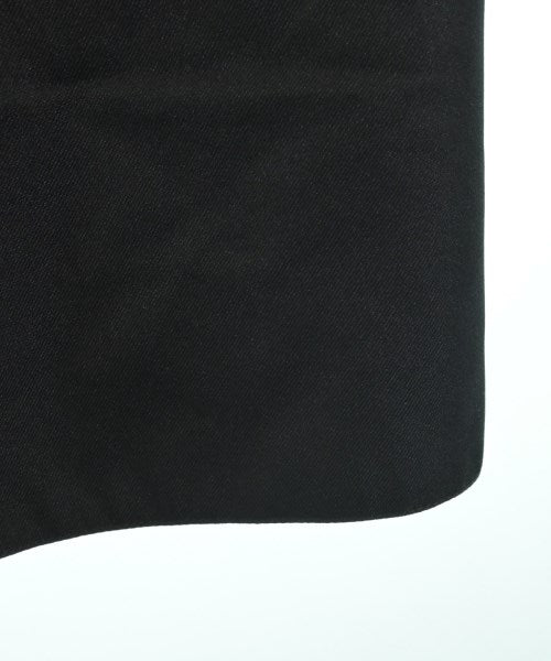 EDIFICE เสื้อคลุมคอปก Soutien