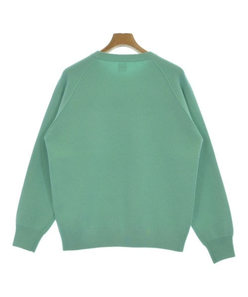 EDIFICE เสื้อกันหนาว