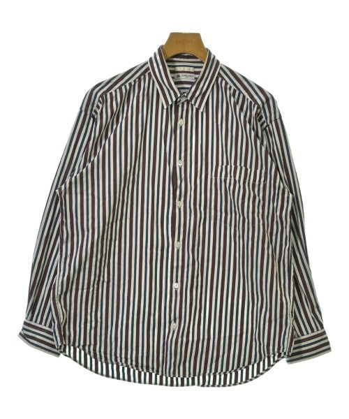 EDIFICE เสื้อลำลอง