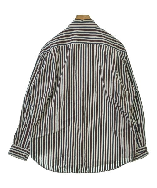 EDIFICE เสื้อลำลอง