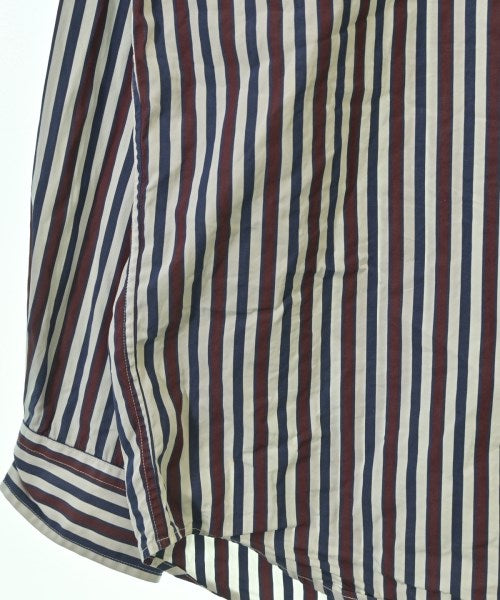 EDIFICE เสื้อลำลอง