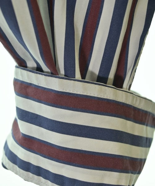 EDIFICE เสื้อลำลอง
