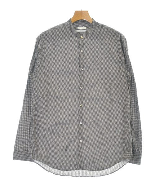 EDIFICE เสื้อลำลอง