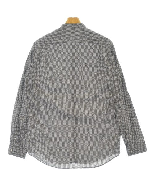 EDIFICE เสื้อลำลอง