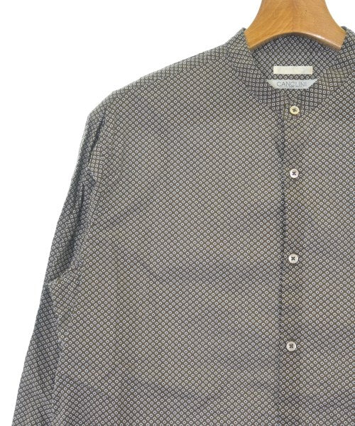 EDIFICE เสื้อลำลอง