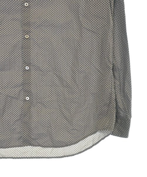 EDIFICE เสื้อลำลอง