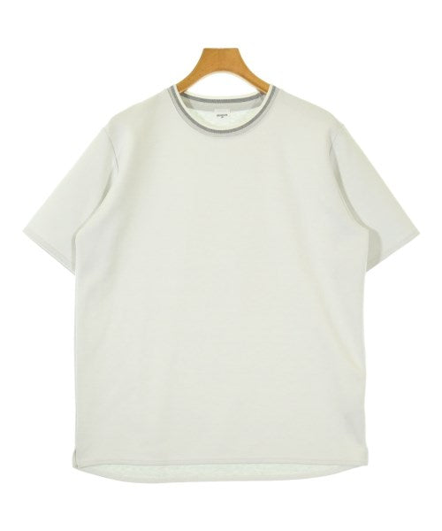 EDIFICE เสื้อยืด/เสื้อท็อปส์