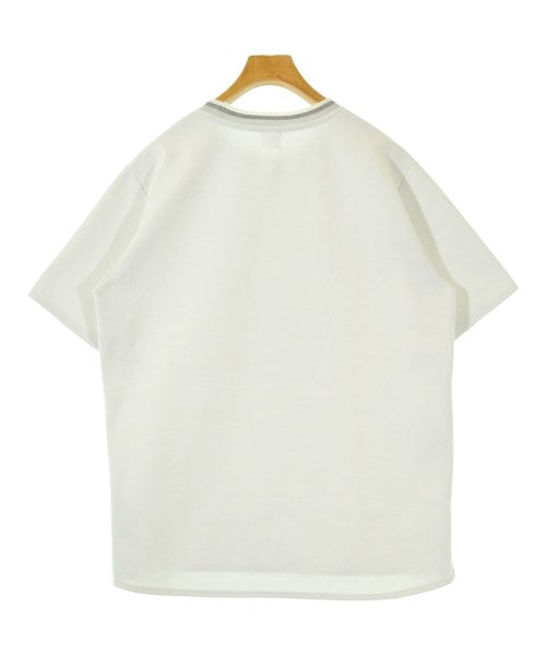 EDIFICE เสื้อยืด/เสื้อท็อปส์