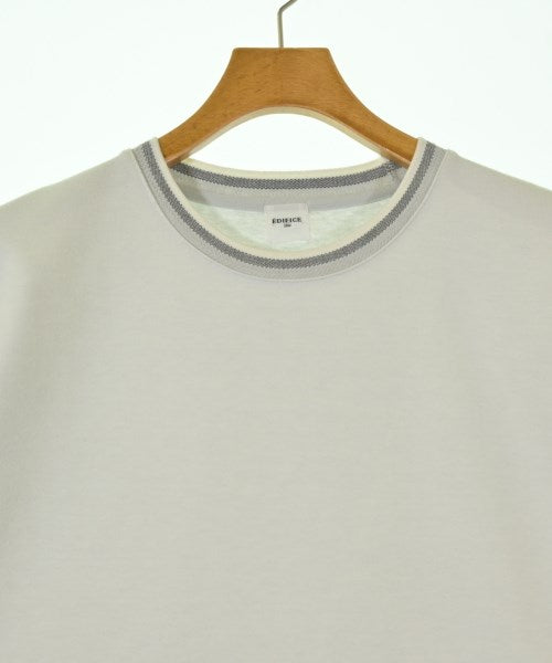 EDIFICE เสื้อยืด/เสื้อท็อปส์