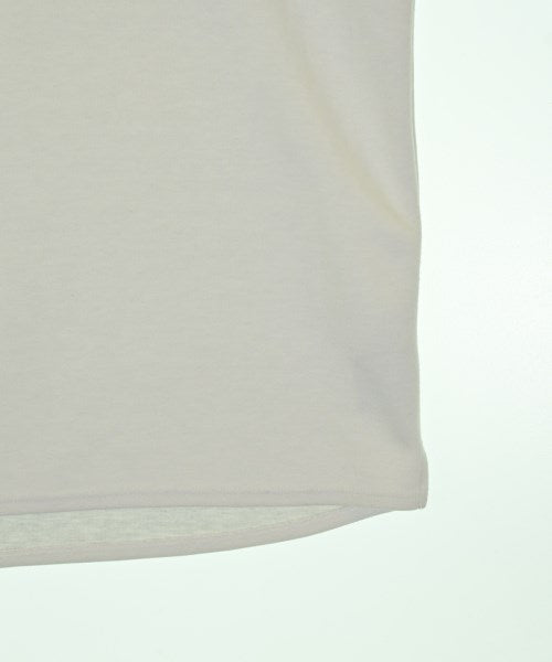 EDIFICE เสื้อยืด/เสื้อท็อปส์