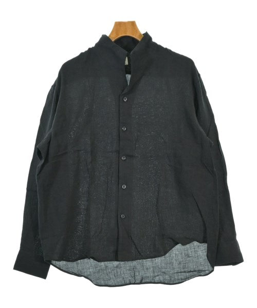 EDIFICE เสื้อลำลอง