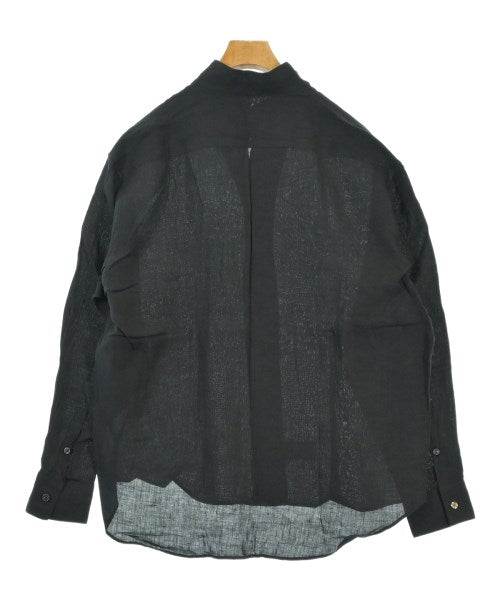 EDIFICE เสื้อลำลอง