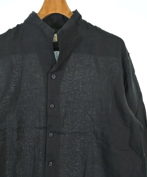 EDIFICE เสื้อลำลอง