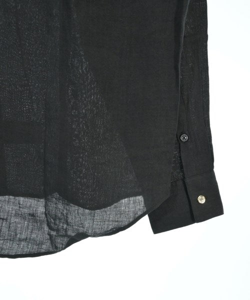 EDIFICE เสื้อลำลอง