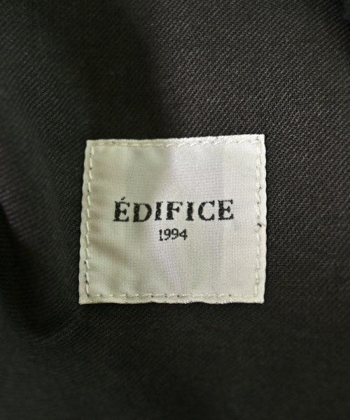 EDIFICE กางเกงขาสั้น