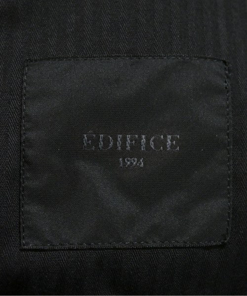 EDIFICE กางเกงขายาว