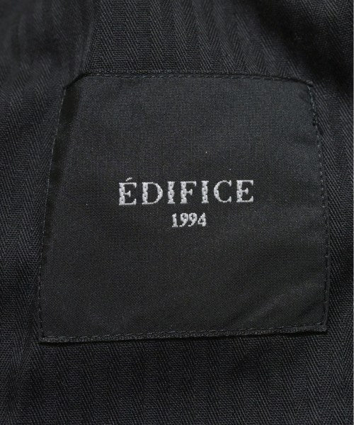 EDIFICE กางเกงขายาว