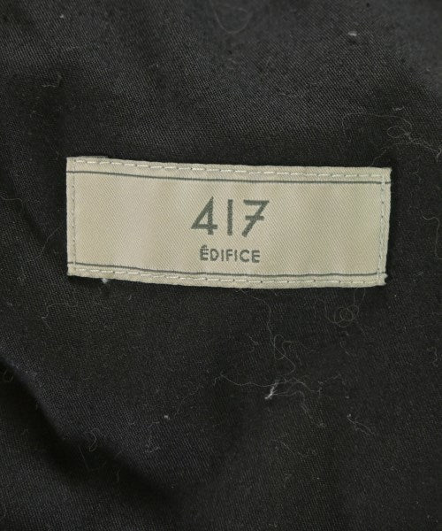 417 กางเกง อื่น