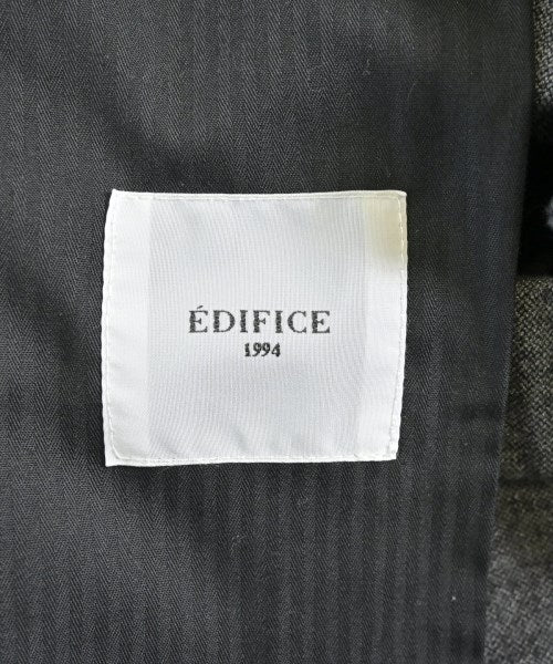 EDIFICE กางเกง อื่น
