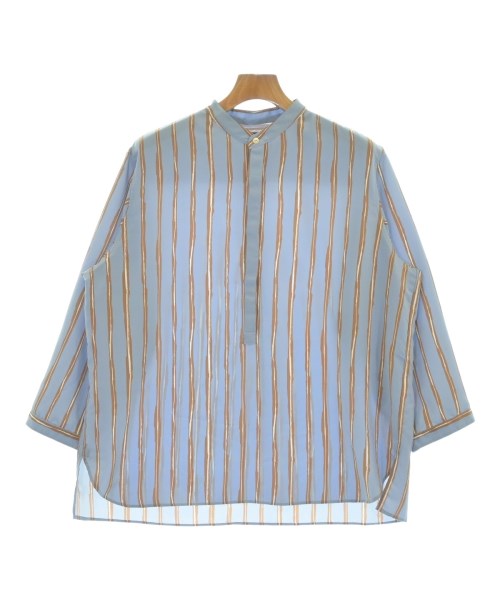 EDIFICE เสื้อลำลอง