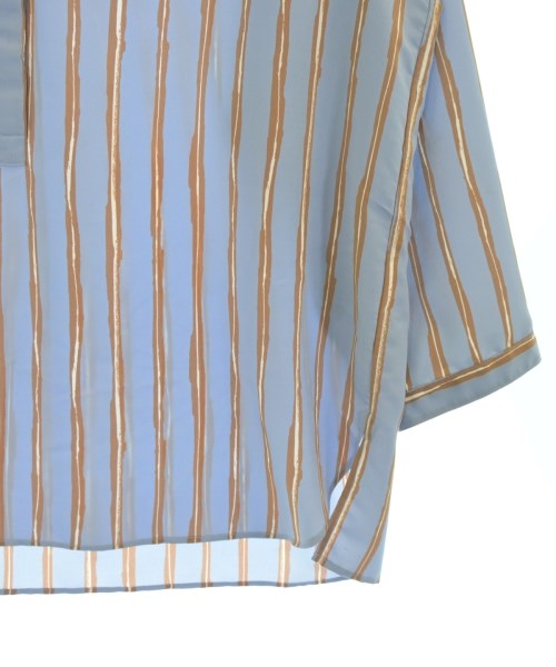 EDIFICE เสื้อลำลอง