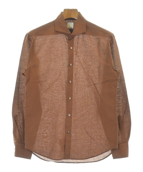 EDIFICE เสื้อลำลอง
