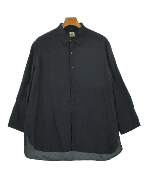 EDIFICE เสื้อลำลอง