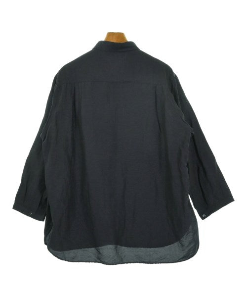 EDIFICE เสื้อลำลอง