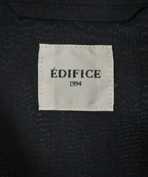 EDIFICE เสื้อลำลอง