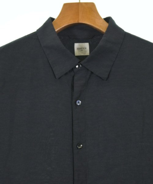 EDIFICE เสื้อลำลอง