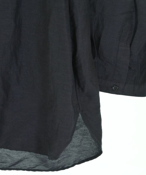 EDIFICE เสื้อลำลอง