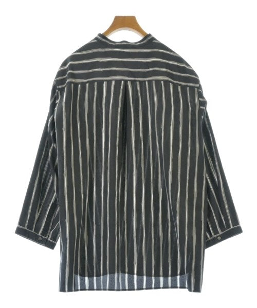 EDIFICE เสื้อลำลอง