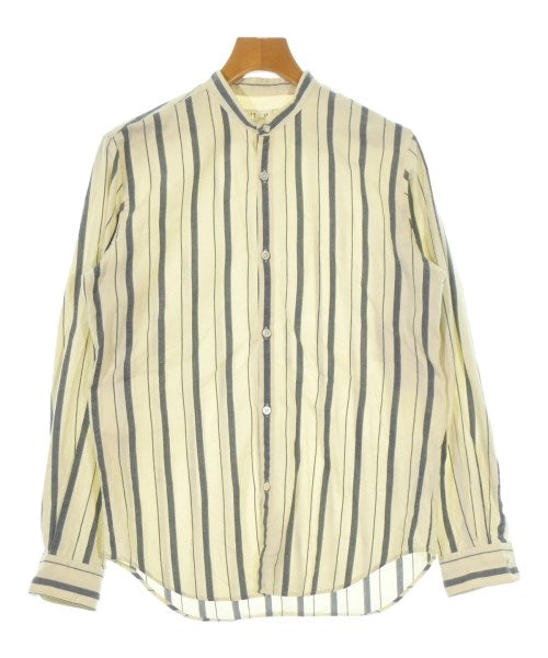 EDIFICE เสื้อลำลอง