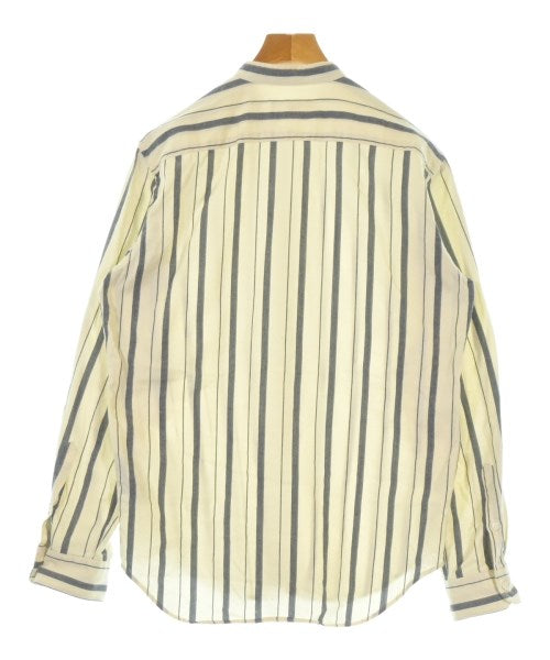 EDIFICE เสื้อลำลอง