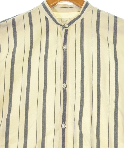 EDIFICE เสื้อลำลอง