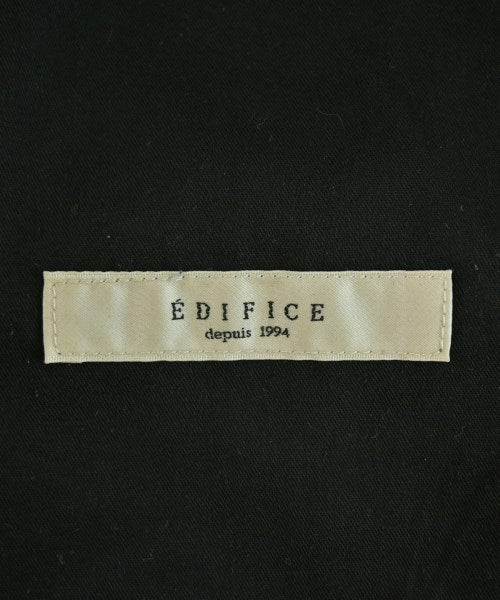 EDIFICE กางเกง อื่น