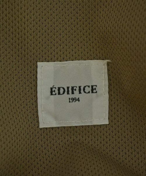 EDIFICE กางเกงขายาว
