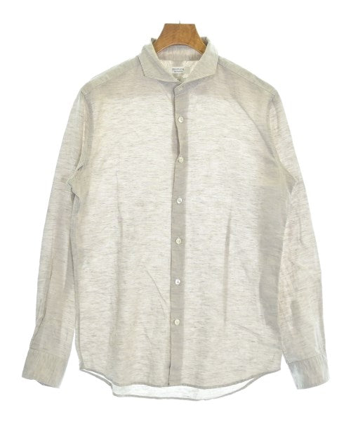 EDIFICE เสื้อลำลอง
