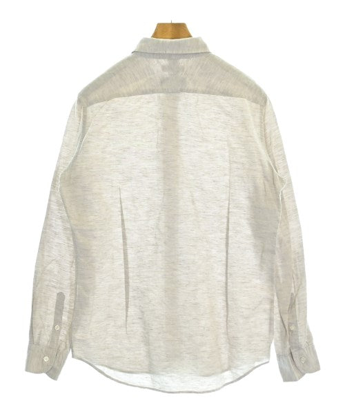 EDIFICE เสื้อลำลอง