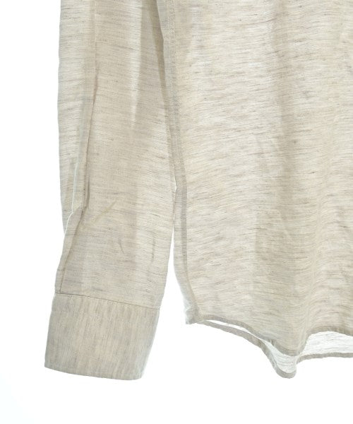 EDIFICE เสื้อลำลอง
