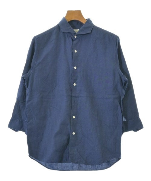 EDIFICE เสื้อลำลอง